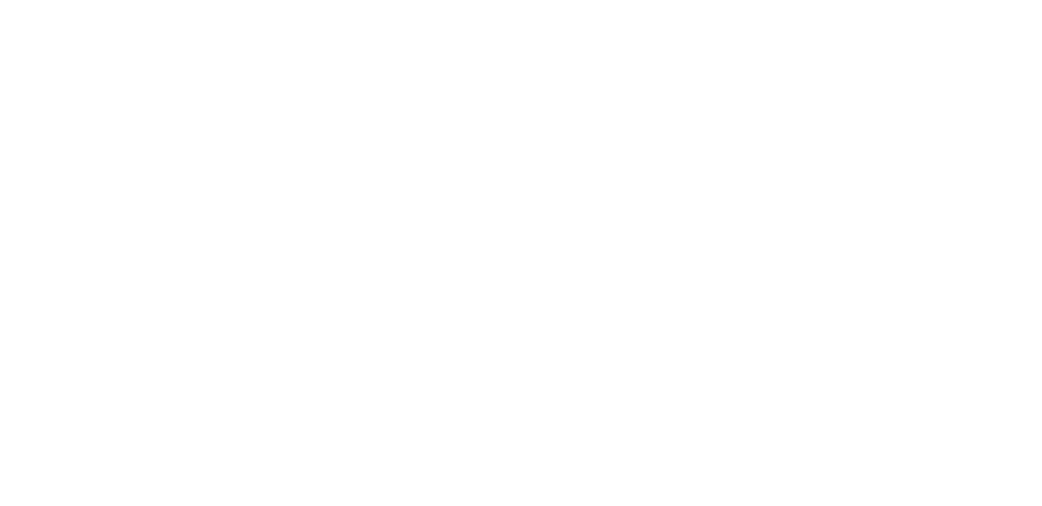 www.ons-welzijn.nl