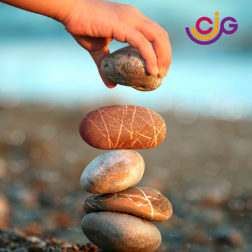 Rots &amp; water training - april